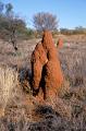 australie territoire du nord 06